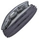 Сумка для ноутбука RivaCase 15.6" (7930 (Grey))