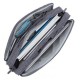 Сумка для ноутбука RivaCase 15.6" (7930 (Grey))