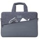 Сумка для ноутбука RivaCase 15.6" (7930 (Grey))