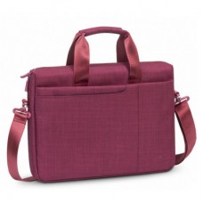 Сумка для ноутбука RivaCase 15.6" 8335 Red (8335Red) - Фото