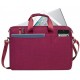 Сумка для ноутбука RivaCase 15.6" 8335 Red (8335Red)