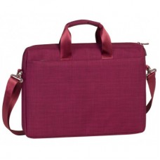 Сумка для ноутбука RivaCase 15.6" 8335 Red (8335Red) - Фото
