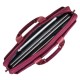 Сумка для ноутбука RivaCase 15.6" 8335 Red (8335Red)