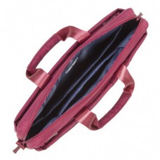 Сумка для ноутбука RivaCase 15.6" 8335 Red (8335Red) - Фото
