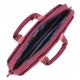 Сумка для ноутбука RivaCase 15.6" 8335 Red (8335Red)