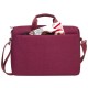 Сумка для ноутбука RivaCase 15.6" 8335 Red (8335Red)