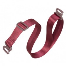 Сумка для ноутбука RivaCase 15.6" 8335 Red (8335Red) - Фото