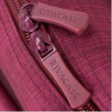 Сумка для ноутбука RivaCase 15.6" 8335 Red (8335Red) - Фото
