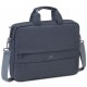 Сумка для ноутбука RivaCase 15.6" 7532 (Dark Grey) Prater (7532 (Dark Grey))