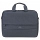 Сумка для ноутбука RivaCase 15.6" 7532 (Dark Grey) Prater (7532 (Dark Grey))