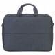 Сумка для ноутбука RivaCase 15.6" 7532 (Dark Grey) Prater (7532 (Dark Grey))