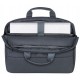 Сумка для ноутбука RivaCase 15.6" 7532 (Dark Grey) Prater (7532 (Dark Grey))