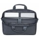 Сумка для ноутбука RivaCase 15.6" 7532 (Dark Grey) Prater (7532 (Dark Grey))