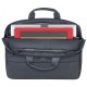 Сумка для ноутбука RivaCase 15.6" 7532 (Dark Grey) Prater (7532 (Dark Grey))