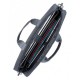 Сумка для ноутбука RivaCase 15.6" 7532 (Dark Grey) Prater (7532 (Dark Grey))