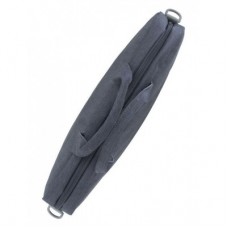 Сумка для ноутбука RivaCase 15.6" 7532 (Dark Grey) Prater (7532 (Dark Grey)) - Фото