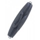 Сумка для ноутбука RivaCase 15.6" 7532 (Dark Grey) Prater (7532 (Dark Grey))