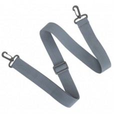 Сумка для ноутбука RivaCase 15.6" 7532 (Dark Grey) Prater (7532 (Dark Grey)) - Фото