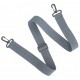 Сумка для ноутбука RivaCase 15.6" 7532 (Dark Grey) Prater (7532 (Dark Grey))