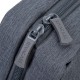 Сумка для ноутбука RivaCase 15.6" 7532 (Dark Grey) Prater (7532 (Dark Grey))