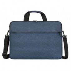 Сумка для ноутбука Ritar 15.6" A27 Blue (YT-A27-Be15.6")