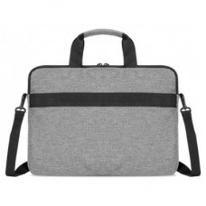 Сумка для ноутбука Ritar 15.6" A27 Gray (YT-A27-G15.6")