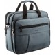 Сумка для ноутбука Porto 15.6" PN31 Gray (PN31GY) Сумка для ноутбука Porto 15.6" PN31 Gray (PN31GY)