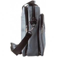 Сумка для ноутбука Porto 15.6" PN31 Gray (PN31GY) - Фото