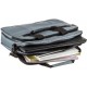 Сумка для ноутбука Porto 15.6" PN31 Gray (PN31GY) Сумка для ноутбука Porto 15.6" PN31 Gray (PN31GY)
