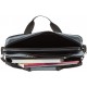 Сумка для ноутбука Porto 15.6" PN31 Gray (PN31GY) Сумка для ноутбука Porto 15.6" PN31 Gray (PN31GY)
