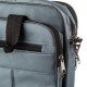 Сумка для ноутбука Porto 15.6" PN31 Gray (PN31GY) Сумка для ноутбука Porto 15.6" PN31 Gray (PN31GY)