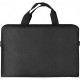 Сумка для ноутбука Defender 15.6" LITE, Black (26086) Сумка для ноутбука Defender 15.6" LITE, Black (26086)