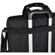 Сумка для ноутбука Pipo 15,6" polyester Q70 (DL156) Сумка для ноутбука Pipo 15,6" polyester Q70 (DL156)