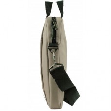 Сумка для ноутбука Porto 10" LN-10-02LB Vishivanka Beige (LN1002LB_Vish) - Фото