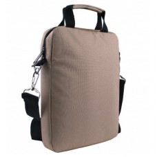 Сумка для ноутбука Porto 10" LN-10-02LB Vishivanka Beige (LN1002LB_Vish) - Фото