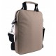 Сумка для ноутбука Porto 10" LN-10-02LB Vishivanka Beige (LN1002LB_Vish) Сумка для ноутбука Porto 10" LN-10-02LB Vishivanka Beige (LN1002LB_Vish)