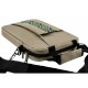 Сумка для ноутбука Porto 10" LN-10-02LB Vishivanka Beige (LN1002LB_Vish) Сумка для ноутбука Porto 10" LN-10-02LB Vishivanka Beige (LN1002LB_Vish)