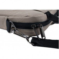 Сумка для ноутбука Porto 10" LN-10-02LB Vishivanka Beige (LN1002LB_Vish) - Фото