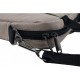 Сумка для ноутбука Porto 10" LN-10-02LB Vishivanka Beige (LN1002LB_Vish) Сумка для ноутбука Porto 10" LN-10-02LB Vishivanka Beige (LN1002LB_Vish)