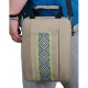 Сумка для ноутбука Porto 10" LN-10-02LB Vishivanka Beige (LN1002LB_Vish) Сумка для ноутбука Porto 10" LN-10-02LB Vishivanka Beige (LN1002LB_Vish)