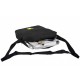 Сумка для ноутбука Porto 10'' LP-10-03BK TRIZUB Black (LP1003BK_TRIZ) Сумка для ноутбука Porto 10'' LP-10-03BK TRIZUB Black (LP1003BK_TRIZ)