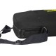 Сумка для ноутбука Porto 10'' LP-10-03BK TRIZUB Black (LP1003BK_TRIZ) Сумка для ноутбука Porto 10'' LP-10-03BK TRIZUB Black (LP1003BK_TRIZ)