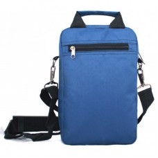 Сумка для ноутбука Porto 10" LS-10-03BU Blue (LS1003BU)