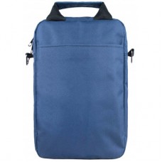 Сумка для ноутбука Porto 10" LS-10-03BU Blue (LS1003BU) - Фото