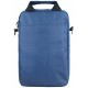 Сумка для ноутбука Porto 10'' LS-10-03BU Blue (LS1003BU) Сумка для ноутбука Porto 10'' LS-10-03BU Blue (LS1003BU)
