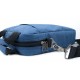 Сумка для ноутбука Porto 10'' LS-10-03BU Blue (LS1003BU) Сумка для ноутбука Porto 10'' LS-10-03BU Blue (LS1003BU)