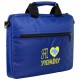 Сумка для ноутбука Porto 13.3" PN13DB LoveUkraine DarkBlue (PN13DB_LoveUkr) Сумка для ноутбука Porto 13.3" PN13DB LoveUkraine DarkBlue (PN13DB_LoveUkr)