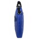 Сумка для ноутбука Porto 13.3" PN13DB LoveUkraine DarkBlue (PN13DB_LoveUkr) Сумка для ноутбука Porto 13.3" PN13DB LoveUkraine DarkBlue (PN13DB_LoveUkr)