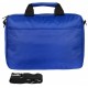 Сумка для ноутбука Porto 13.3" PN13DB LoveUkraine DarkBlue (PN13DB_LoveUkr) Сумка для ноутбука Porto 13.3" PN13DB LoveUkraine DarkBlue (PN13DB_LoveUkr)