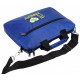 Сумка для ноутбука Porto 13.3" PN13DB LoveUkraine DarkBlue (PN13DB_LoveUkr) Сумка для ноутбука Porto 13.3" PN13DB LoveUkraine DarkBlue (PN13DB_LoveUkr)